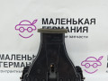 дефлектор обдува салона BMW X1 F48 2017, 2.0 л., B48 A20 B, бензин, АКПП, alpinweiss 3 (300), полный привод, правый руль, 64229292742, 9292742 - фото №9
