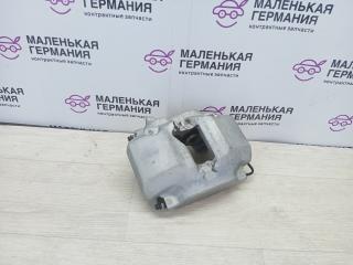 суппорт передний левый BMW 5 серия G30/G31 G30 2017, 3.0 л., B58 B30 A, бензин, АКПП, темно-синий, седан, полный привод, 34116883483, 6883483, 4230348