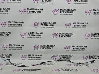 проводка BMW X5 F15 2013, 3.0 л., N57 D30 A, дизель, АКПП, mineralweiss metallic (a96), внедорожник 5 дв., полный привод, правый руль, 9320226, 9320227, 8373575, 1452577, 61129320227