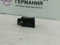 кнопка аварийной сигнализации BMW X3 G01 (2017 - 2026), 61316993055, 6993055 - фото №4
