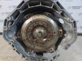 КПП автоматическая (АКПП) BMW X5 M F85 2016, 4.4 л., S63 B44 B, бензин, АКПП, donington grau (c28), полный привод, 24007857291, 7857291, 8042190 - фото №35
