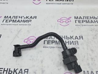 клапан вентиляции топливного бака BMW X5 E70 2009, 3.0 л., N52 B30 AF, бензин, АКПП, полный привод, 7572231