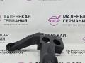 Кронштейн блока ABS BMW X1 F48 2016, 2.0 л., B47 C20 A, дизель, АКПП, alpinweiss 3 (300), передний привод, правый руль, 34516851604, 6851604 - фото №12