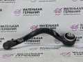 рычаг передний правый BMW X5 F15 2014, 3.0 л., N57 D30 A, дизель, АКПП, mineralweiss metallic (a96), полный привод, правый руль, 31126851693, 6851693, 31126851692, 6851692 - фото №5