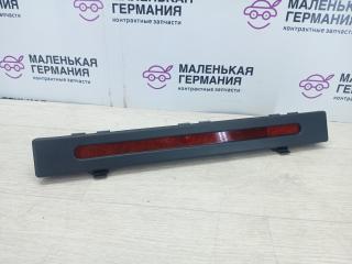 знак аварийной остановки Mercedes-Benz C-Класс W205/S205/C205 2014, 2.0 л., M 274.920, бензин, АКПП, белый, седан, задний привод, правый руль, A0008900597, A0008900397, A1718900197