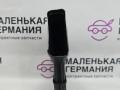 воздуховод BMW X1 F48 2017, 2.0 л., B48 A20 B, бензин, АКПП, alpinweiss 3 (300), полный привод, правый руль, 51459350942, 9350942 - фото №7