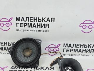 динамик торпедо BMW X5 F15 2013, 3.0 л., N57 D30 A, дизель, АКПП, mineralweiss metallic (a96), внедорожник 5 дв., полный привод, правый руль, 65139294943, 9294943, 65139194783, 9194783, 65136971886, 6971886, 65139218696, 9218696