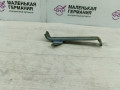 кронштейн (крепление) Mercedes-Benz C-Класс W205/S205/C205 2014, 2.0 л., M 274.920, бензин, АКПП, белый, седан, задний привод, правый руль, A2740980539 - фото №3