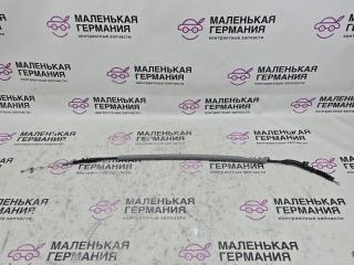 трос двери Volkswagen Passat B8 2015, 1.8 л., CJSA, бензин, робот, 2t/c9x чёрный перламутр, седан, правый руль, 510837017B