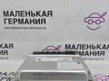 блок управления двигателем BMW Z4 E85 2004, 3.0 л., M54 B30 (306S3), бензин, робот, кабриолет, 5WK93020, 12147543157, 12147561381, 7561381, 12147549794, 7549794, 7543157, 7547692 - фото №4