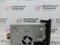 магнитола Mercedes-Benz C-Класс W204 [рестайлинг] W204.048 2012, 1.8 л., M 271.860, бензин, АКПП, 149 белый, седан, задний привод, правый руль, A2049003311, A2049013603, A1669025604 - фото №5