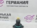 расходомер воздуха BMW 5 серия F07/F10/F11 2010, 3.0 л., N55 B30 A, бензин, АКПП, 13627593624, 7593624 - фото №3