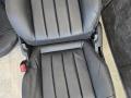 салон (комплект сидений) Mercedes-Benz E-Класс W212 [рестайлинг] W212 2013, 2.0 л., M 274.920, бензин, АКПП, 775 iridiumsilber, седан, задний привод, правый руль, A2129201550, A2128203313, A2129190620, A2128603502, 2128208504, A2129191220, A2128601369, 0130002623, 2128603402, A2129190520, A2129190920 - фото №5