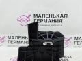 Кронштейн блока ABS Mercedes-Benz A-Класс W176 (2012 - 2015), серый, правый руль, A2464300201 - фото №6