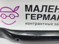 распорка стоек BMW X1 F48 2016, 2.0 л., B47 C20 A, дизель, АКПП, alpinweiss 3 (300), передний привод, правый руль, 51617286759, 7286759 - фото №3