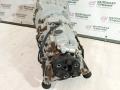 PКПП BMW Z4 E85 2004, 3.0 л., M54 B30 (306S3), бензин, робот, кабриолет, 7511454, 23017547990, 7547990, 1957240, 23017507177, 7507177, 23017507151, 7507151 - фото №15