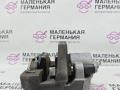 суппорт задний правый BMW X5 F15 2013, 3.0 л., N57 D30 A, дизель, АКПП, mineralweiss metallic (a96), внедорожник 5 дв., полный привод, правый руль, 34216776788, 6776788 - фото №6