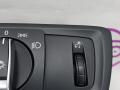 переключатель света BMW X1 F48 2017, 2.0 л., B48 A20 B, бензин, АКПП, alpinweiss 3 (300), полный привод, правый руль, 61316847524, 6847524 - фото №2