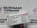 блок управления раздаткой BMW X6 E71/E72 E71 2009, 3.0 л., N54 B30 A, бензин, серебро, правый руль, 27607569969, 7569969, 27607597892, 7597892, 27607605031, 7605031, 27607606629, 7606629 - фото №2