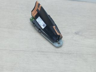 антенна BMW 5 серия G30/G31 G30 2017, 3.0 л., B58 B30 A, бензин, АКПП, темно-синий, седан, полный привод, 9303040, 65208794262, 8794262