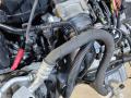 двигатель BMW 1 серия F20/F21 F20 2013, 3.0 л., N55 B30 A, бензин, АКПП, 300, u300 — alpinweiss iii, хетчбэк 5 дв., задний привод, правый руль, 7585986, 24008614187 - фото №73