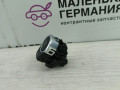 кнопка запуска двигателя BMW X3 G01 (2017 - 2026), 61316835089, 6835089 - фото №3