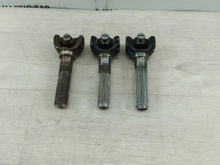 карданный вал BMW 3 серия E36 (1990 - 1996)