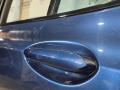 дверь задняя левая BMW X3 G01 2019, 2.0 л., B48B20C, бензин, АКПП, c1m phytonic-blau metallic, внедорожник 5 дв., полный привод, 41007465533, 7465533, 41002459942, 2459942 - фото №12