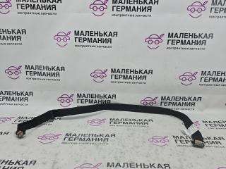 проводка BMW X5 E70 [рестайлинг] 2011, 3.0 л., N55 B30 A, бензин, АКПП, белый, правый руль, 61126950093, 6950093, 6931924, 6931920