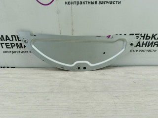 прочая запчасть BMW 3 серия E90/E91/E92/E93 (2004 - 2010), 2.0 л., N46 B20 B, бензин, АКПП, 24007527724, 7527724