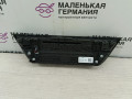 блок управления печки / климат-контроля BMW X3 G01 (2017 - 2026), 64117951989, 64115A4A4B2 - фото №4