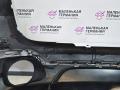 бампер задний BMW X5 F15 2014, 3.0 л., N57 D30 A, дизель, АКПП, mineralweiss metallic (a96), полный привод, правый руль, 51127384334, 7384334, 51127378571, 7378571, 21128054021, 8054021 - фото №54