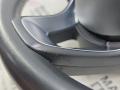 руль Mercedes-Benz C-Класс W205/S205/C205 W205.042 2014, 2.0 л., M 274.920, бензин, АКПП, 755 серый, седан, задний привод, правый руль, A00046018039E38, A00086029009116, 308998599162, 307899610 - фото №12