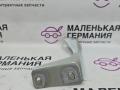 крепление ( кронштейн ) крыла BMW X1 F48 2016, 2.0 л., B47 C20 A, дизель, АКПП, alpinweiss 3 (300), передний привод, правый руль, 41007427127, 7427127, 7392803 - фото №6