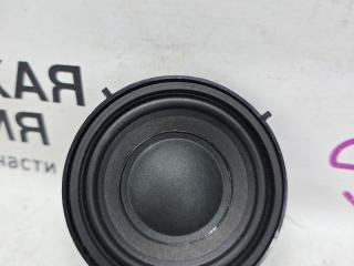 Динамик устройства громкой связи BMW X5 F15 2013, 3.0 л., N57 D30 A, дизель, АКПП, mineralweiss metallic (a96), внедорожник 5 дв., полный привод, правый руль, 65139151127, 9151127