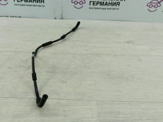 трубка вакуумная Mercedes-Benz C-Класс W205/S205/C205 2014, 2.0 л., M 274.920, бензин, АКПП, белый, седан, задний привод, правый руль, A2740705132