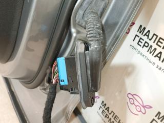 дверная проводка BMW X3 F25 2013, 2.0 л., N20 B20 A, бензин, АКПП, а52/7 spacegrau, хетчбэк 5 дв., полный привод, правый руль, 61129252380, 9252380