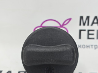 пробка топливного бака , 1183342