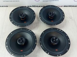 динамик двери Mercedes-Benz E-Класс W212 [рестайлинг] W212 (2013 - 2016), 2.0 л., M 274.920, бензин, синий, седан, задний привод, правый руль