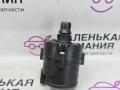 насос антифриза дополнительный BMW X1 F48 2017, 2.0 л., B48 A20 B, бензин, АКПП, синий mediterranblau c10, полный привод, правый руль, 8605322, 11518605322 - фото №4