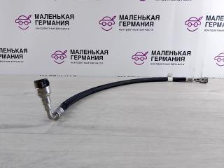 трубка топливная BMW 3 серия G20 2020, 2.0 л., B46 B20 B, бензин, АКПП, белый alpinweiss 3 (300), седан, задний привод, 13538685979, 8685979