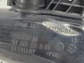 патрубок воздушного фильтра BMW 5 серия F07/F10/F11 2010, 3.0 л., N55 B30 A, бензин, АКПП, 11127584128, 7584128, 1056367S01, 1054695S02, 13717583726, 7583726 - фото №9