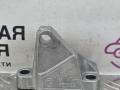 кронштейн (крепление) BMW 5 серия G30/G31 G30 2017, 2.0 л., B47 D20 A, дизель, АКПП, black sapphire metallic (475), седан, задний привод, правый руль, 13518511628, 8511628 - фото №6