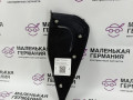 крышка торпеды боковая BMW 5 серия G30/G31 G30 2019, 4.4 л., N63 B44 C, бензин, АКПП, carbonschwarz metallic (416), седан, полный привод, 51459329555, 9329555, 51459329553, 9329553 - фото №6