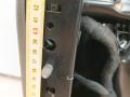 салон (комплект сидений) Mercedes-Benz E-Класс W212/S212/C207/A207 W212 2012, 1.8 л., M 271.860, бензин, АКПП, 040 черный, седан, задний привод, правый руль - фото №46