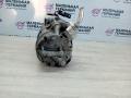 компрессор кондиционера BMW X5 E70 (2006 - 2010), 3.0 л., N52 B30 AF, бензин, АКПП, 64529185142, 9185142, 64509121758, 9121758, A41011A90002 - фото №4