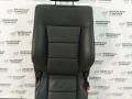 салон (комплект сидений) Mercedes-Benz E-Класс W212/S212/C207/A207 W212 2012, 1.8 л., M 271.860, бензин, АКПП, 040 черный, седан, задний привод, правый руль - фото №53