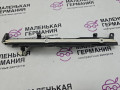 кронштейн (крепление) BMW 5 серия G30/G31 G31 2017, 2.0 л., B48 B20 B, бензин, АКПП, alpinweiss 3 (300), универсал, правый руль, 61139334788, 9334788 - фото №4