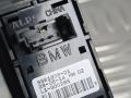 кнопка стеклоподъемника двери задней левой BMW X4 F26 2014, 2.0 л., N20 B20 A, бензин, АКПП, 475 black sapphire metallic, полный привод, правый руль, 9361936, 61319361936 - фото №10