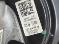 вакуумный усилитель тормозов Volkswagen Passat CC 1 поколение [рестайлинг] 2013, 2.0 л., CCZB, бензин, робот, z2/h5x синий металлик, седан, передний привод, правый руль, 3C2614106N, 3C2614105AJ, 3C2611301, 5N0945459A - фото №11